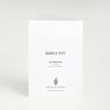 Thank You Enough - Greeting Card