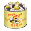 Red Rocker - Lemon Burst- 8 oz.