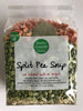 Split Pea Soup