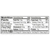 Mantova Pistachio Sweet Cream, 6.35 oz
