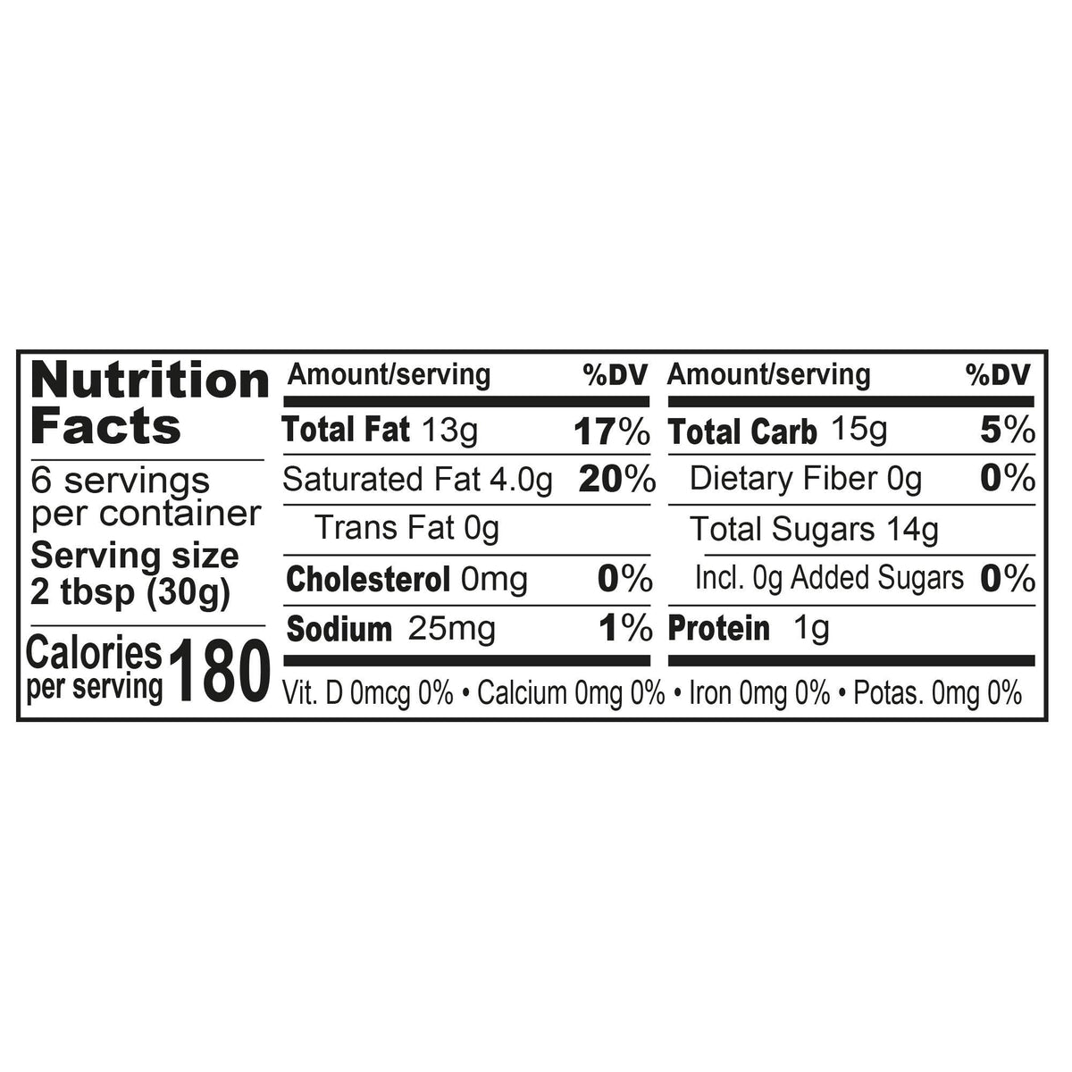 Mantova Pistachio Sweet Cream, 6.35 oz