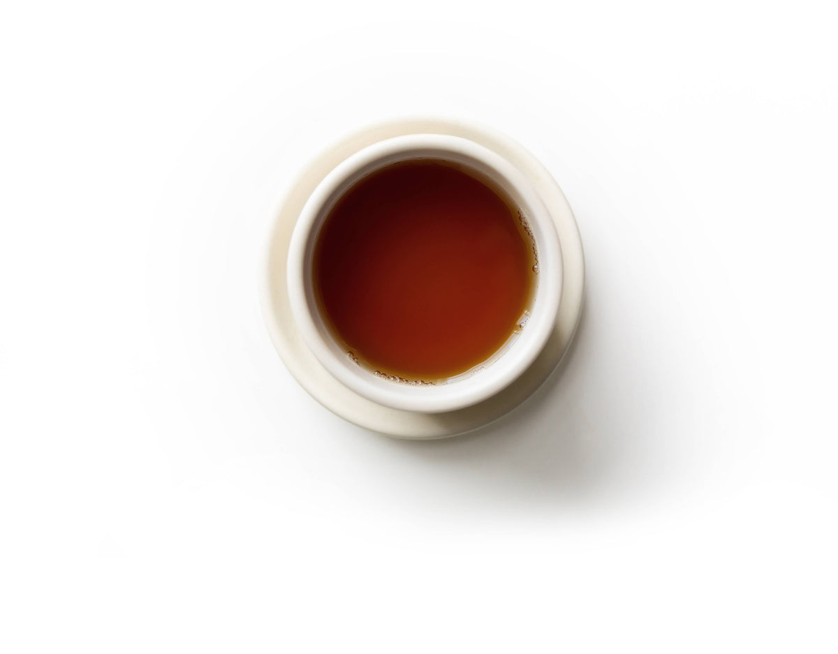 Masala Chai Organic Black Tea Sachets (Foodservice)