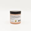 Strawberry Creamed Honey