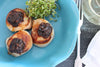 Bacon Jam : 7 oz