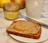 Banana Jam : 7 oz