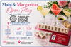 8/24/2026 Mahj & Margaritas: American Mahjong Open Play at Grovestone