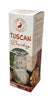 Tuscan Barley Soup Mix