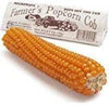 Farmer's Popcorn