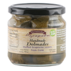 Agropoem - Handmade Dolmades from Crete
