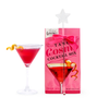 Summersweet Cocktail Mixes: Margarita Mix