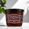 Balsamic Caramelized Onions Spread: 7 oz