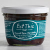 Bacon Jam : 7 oz