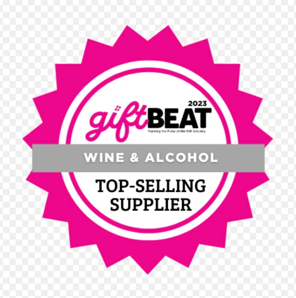 BB-A-07 White Kitchen Towel "A Great Fisherman...": WHITE - BLACK LINED TRIM