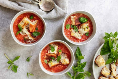 1/16/2026 Nonna & Pappa’s Italian Culinary & Wine Tasting Experience