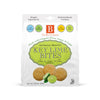 The Bites To Go! Key Lime Flavor