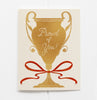 Proud Of You Trophy