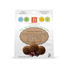 The Bites To Go! Chocolate Flavor