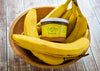 Banana Jam : 7 oz