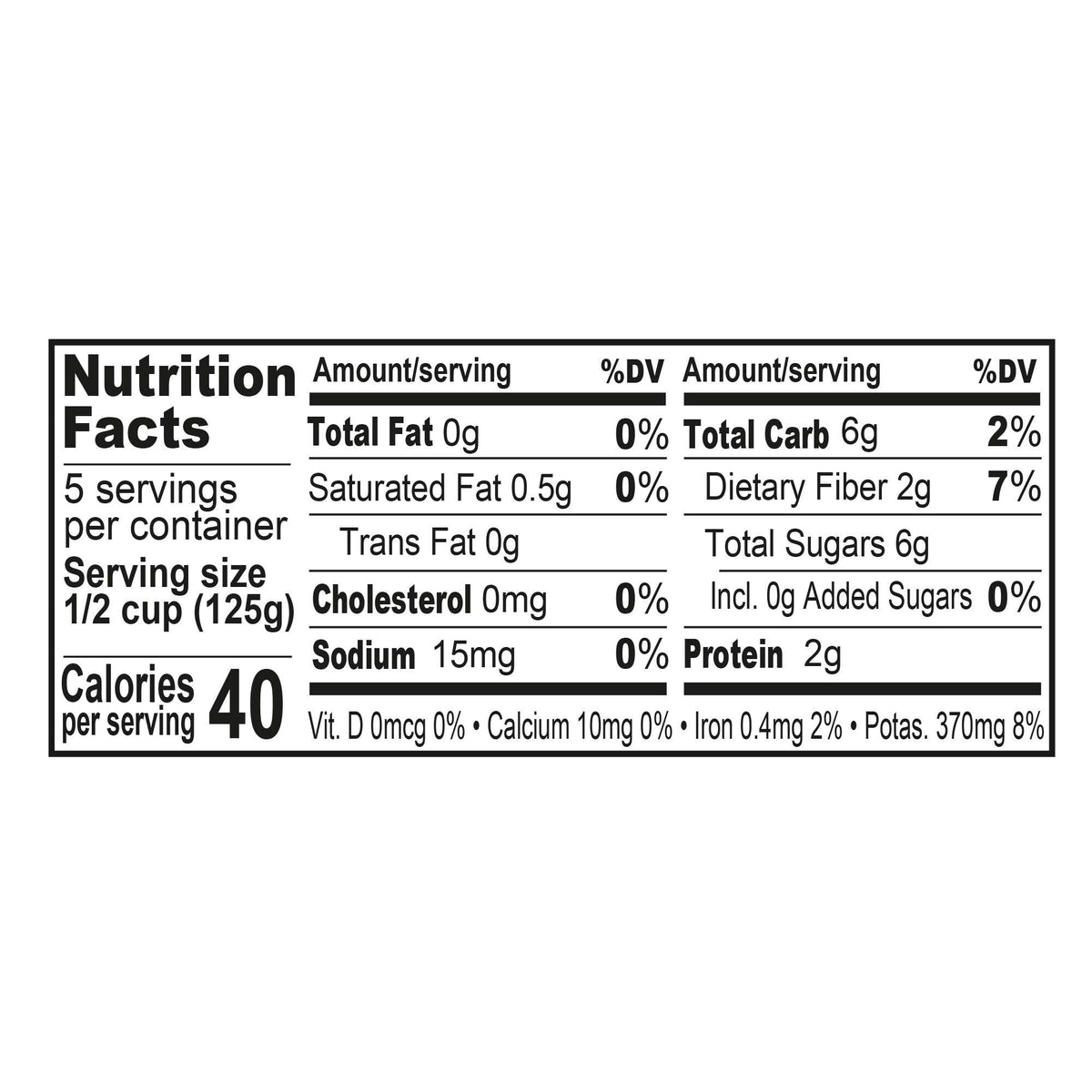 Mantova Pomodoro Sauce, 24 oz.