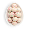 Birthday Cake Cookie Bites - Small