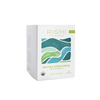 Matcha Super Green Organic Green Tea Sachets