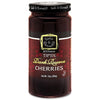 Sable & Rosenfeld Dark Reserve Tipsy Cherries - 10oz