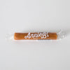Handmade Caramels