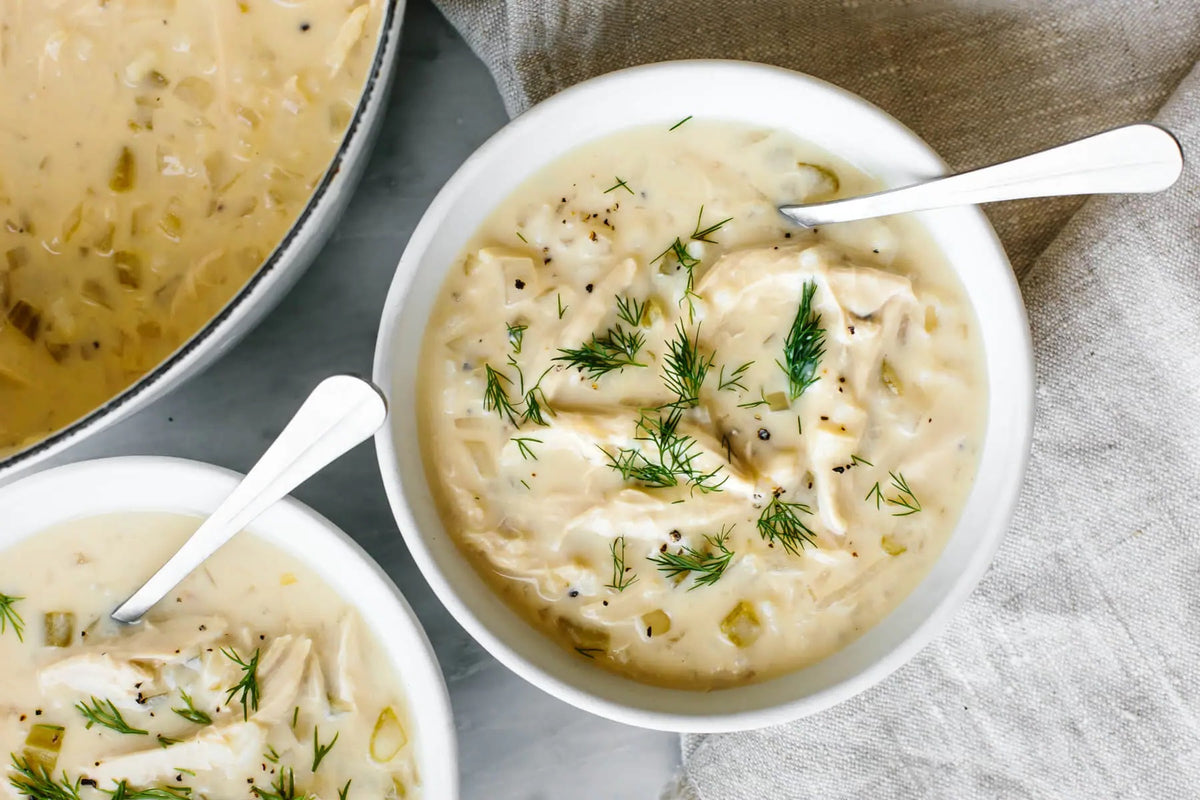 12/18/2025 🌲A Very Merry Mediterranean Christmas Cooking & Wine Experience