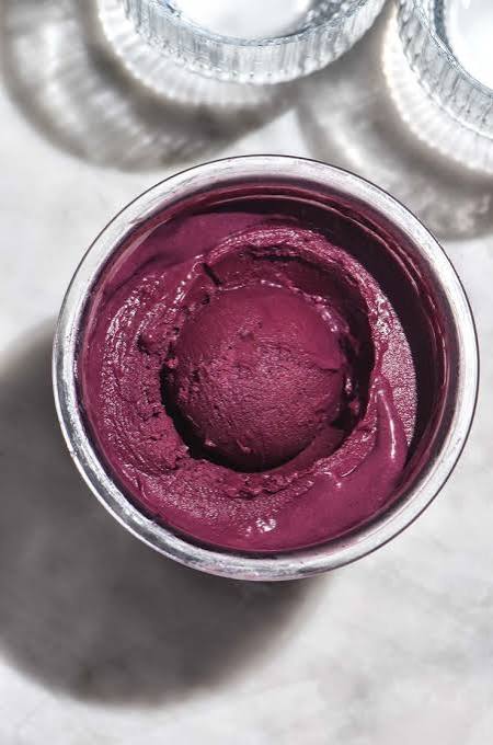 Acai -Organic (PICKUP ONLY)
