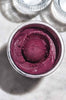 Acai -Organic (PICKUP ONLY)