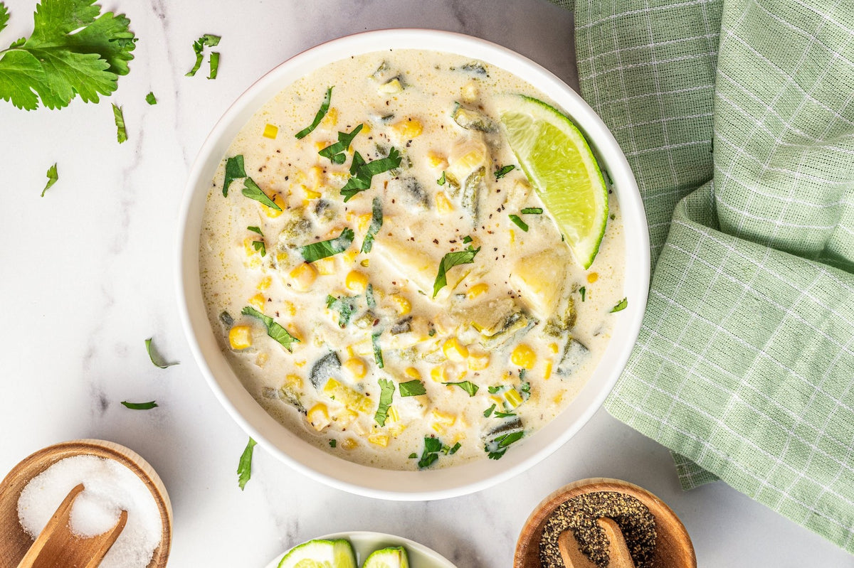 2/4/2026 ✨Sip, Savor, Indulge:  A Culinary, Wine & Cocktail Tasting Experience (Must Be 21+)