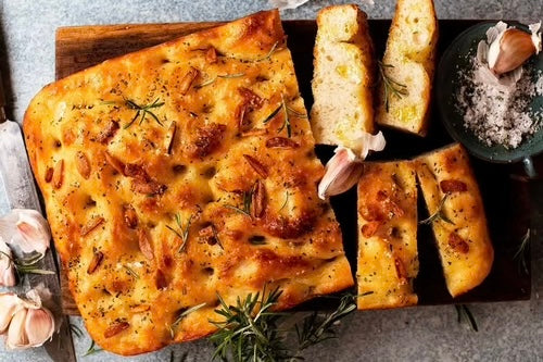 12/8/2025 🎄Mangia Mangia! An Italian Christmas Eve Feast — Cooking & Wine Experience