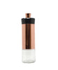 Copper Olive Oil Dispenser