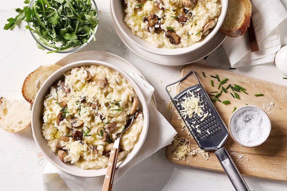 3/27/2026 An Italian Easter Culinary & Wine Experience