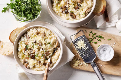 3/27/2026 An Italian Easter Culinary & Wine Experience