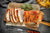 10/6/2025 Flavors of Fall: A Harvest Feast Cooking & Wine Tasting Experience