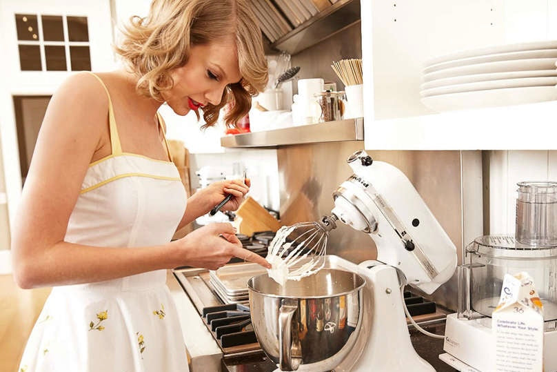 2/23/2026 🎶 Taylor Swift: A Culinary Era & Wine Tasting Experience 🎶