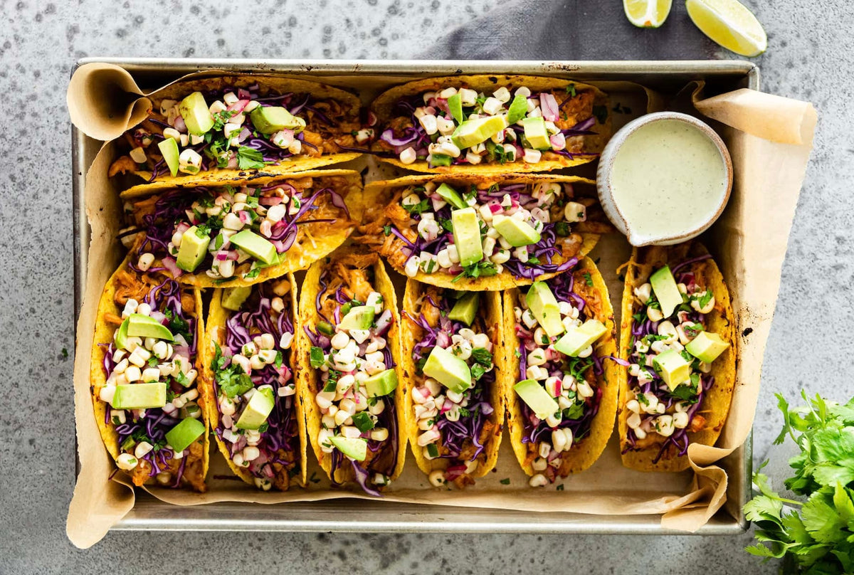 1/19/2026 🥃 Bourbon Is Whiskey Business Culinary & Cocktail Tasting Experience (Must be 21+)