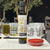 Habanero Olive Oil