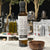 Honey Habanero White Balsamic Vinegar