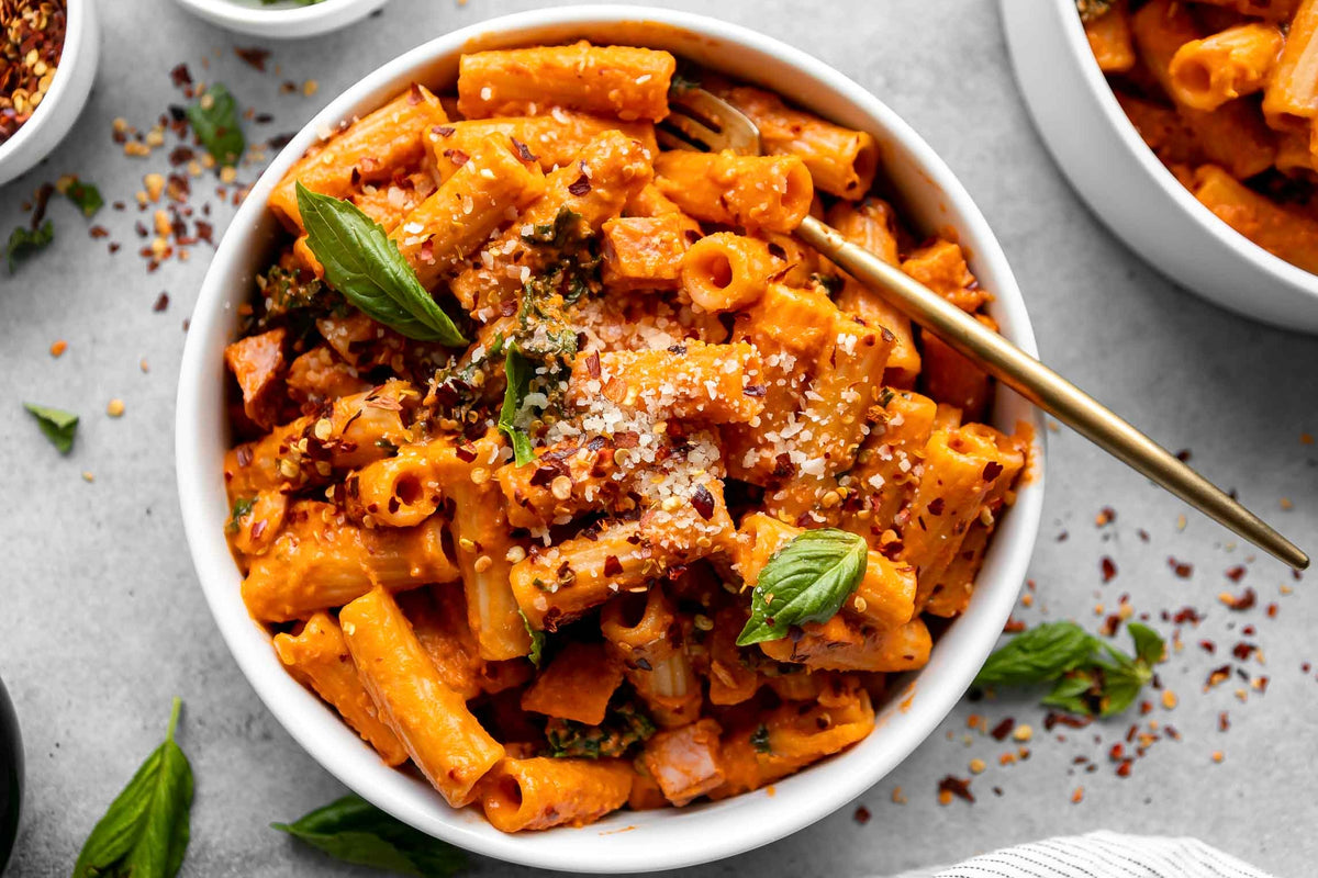 11/3/2025 Shaken, Stirred & Served: A Cocktail Inspired Cooking & Wine Experience