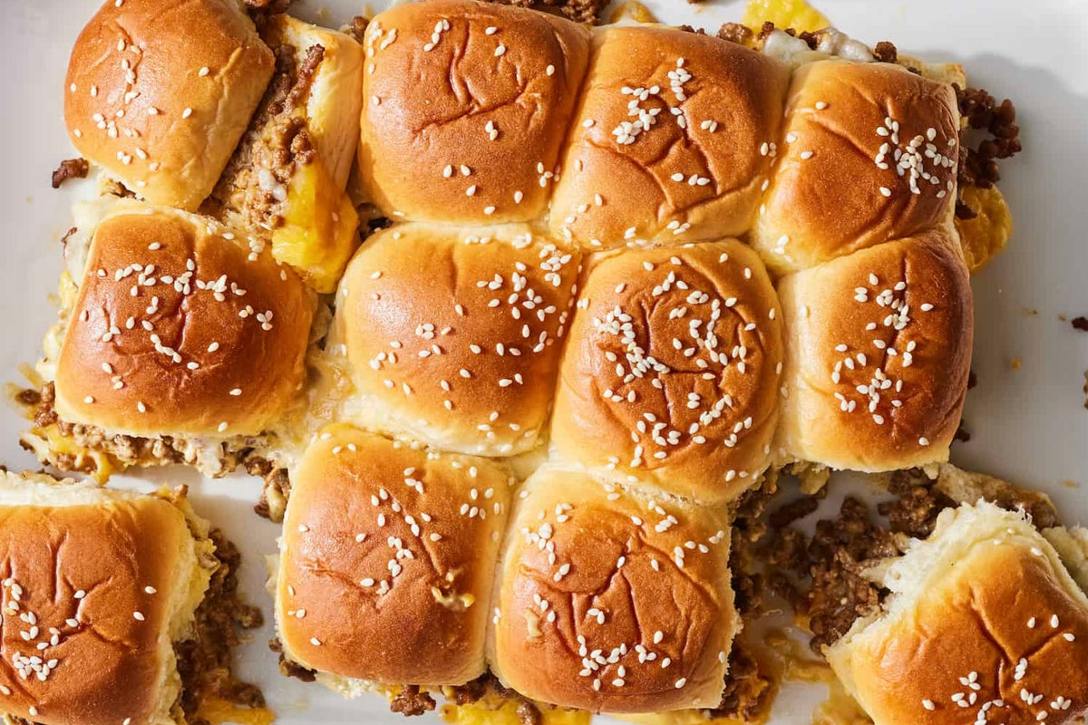 2/4/2026 ✨Sip, Savor, Indulge:  A Culinary, Wine & Cocktail Tasting Experience (Must Be 21+)