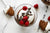8/22/2025 Giardino Italiano Cooking Class & Wine Tasting