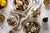 9/3/2025 Paprika & Passion: A Taste of Budapest Cooking & Wine Tasting