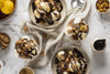 9/3/2025 Paprika & Passion: A Taste of Budapest Cooking & Wine Tasting