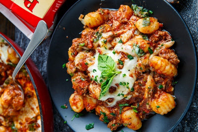 11/14/2025 Winter in Tuscany! The Ultimate Cooking & Wine Tasting Experience