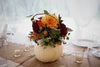 11/20/25 Thanksgiving Centerpiece Workshop & Wine Night