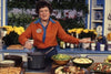 11/13/2025 Bon Appétit: A Julia Child–Inspired French Cooking Experience