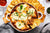 9/9/2025 Under the Tuscan Sun: An Italian Cooking & Wine Tasting Experience