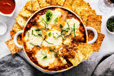 2/17/2026 🇮🇹 So Good You Can Cannoli Imagine!!! Italian Culinary & Wine Tasting Experience